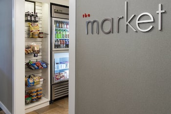 residence inn by marriott rochester west greece