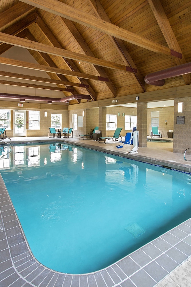 residence inn by marriott rochester west greece