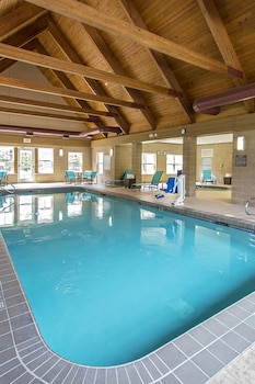 residence inn by marriott rochester west greece