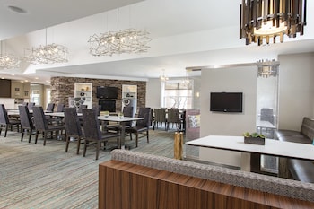 residence inn by marriott rochester west greece