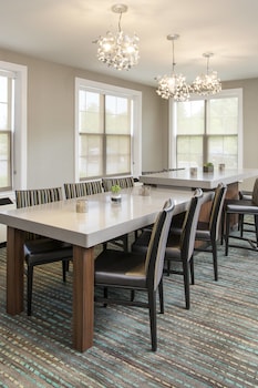 residence inn by marriott rochester west greece