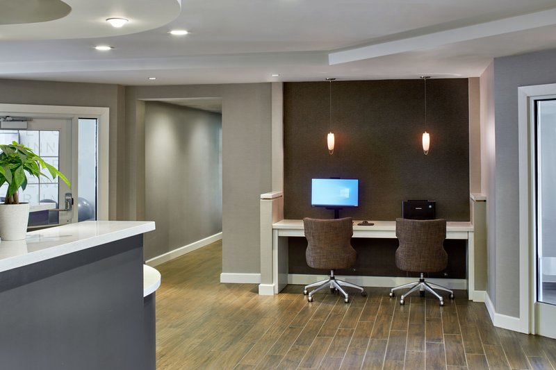 residence inn by marriott rochester west greece