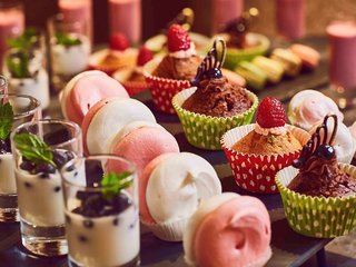 Hotel Mercure Wroclaw Centrum,Wroclaw>>Stare Miasto,4 star