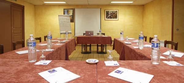 brit hotel caen nord memorial