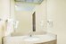 the wichita west inn and suites