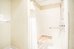 the wichita west inn and suites