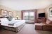 the wichita west inn and suites