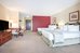 the wichita west inn and suites
