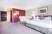 the wichita west inn and suites