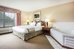 the wichita west inn and suites