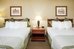 the wichita west inn and suites