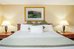 the wichita west inn and suites