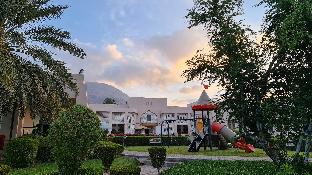 Golden Tulip Nizwa Hotel,Ad Dakhiliyah ?Governorate>>Nizwa,4 star