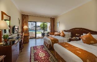 Golden Tulip Nizwa Hotel,Ad Dakhiliyah ?Governorate>>Nizwa,4 star