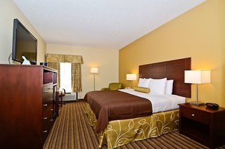 Best Western Plus Springfield Airport Inn,Springfield>>Missouri,3 star