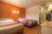 motel 6 san bernardino ca north