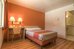 motel 6 san bernardino ca north