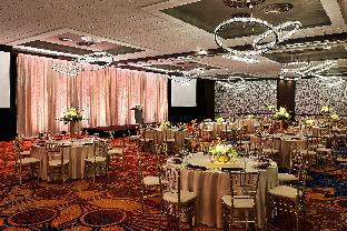 The Westin Cleveland Downtown,Burke Lakefront Airport>>Brunswick,4 star