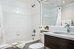 best western plus columbia river hotel