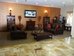 regency inn and suites biloxi