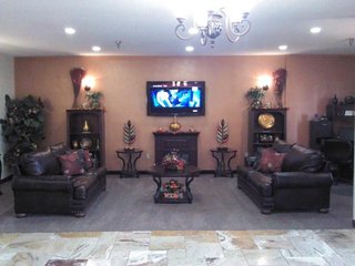 regency inn and suites biloxi