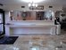 regency inn and suites biloxi
