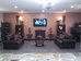 regency inn and suites biloxi