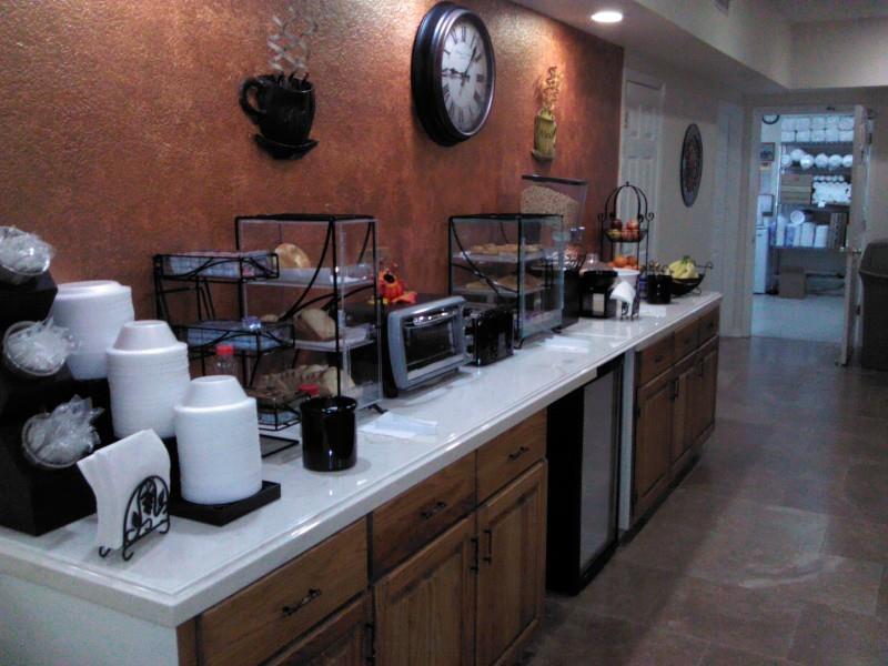 regency inn and suites biloxi