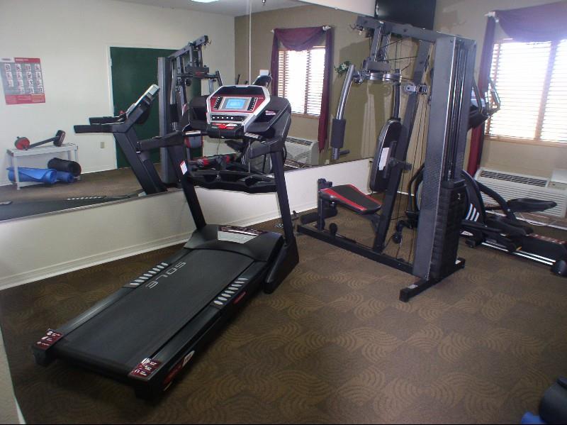 regency inn and suites biloxi
