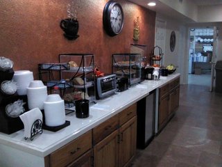 regency inn and suites biloxi