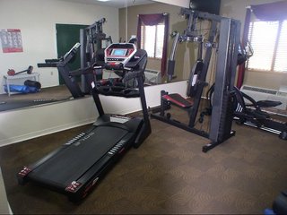 regency inn and suites biloxi
