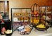 regency inn and suites biloxi