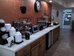 regency inn and suites biloxi