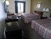 regency inn and suites biloxi