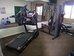 regency inn and suites biloxi