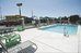 regency inn and suites biloxi