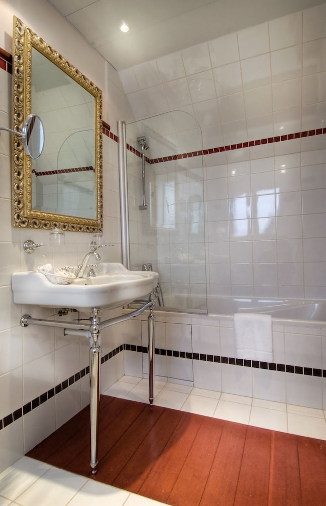 best western premier trocadero la tour