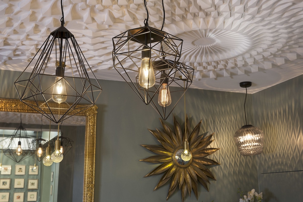 best western premier trocadero la tour