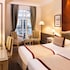 best western premier trocadero la tour