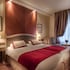 best western premier trocadero la tour