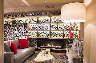 Best Western Quartier Latin Pantheon,Pantheon>>Latin Quarter,3 star