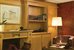 hotel madeleine haussmann