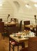 hotel madeleine haussmann