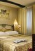 hotel madeleine haussmann