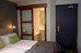 hotel madeleine haussmann