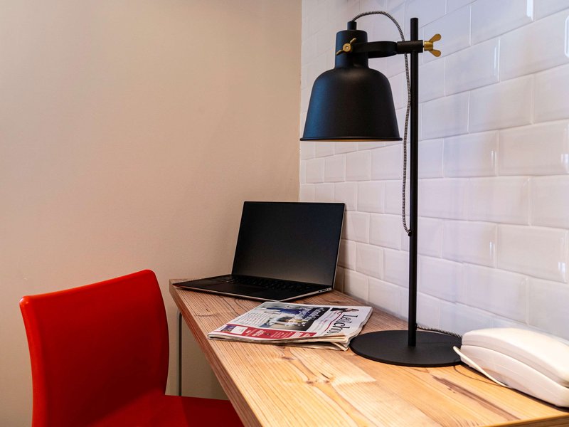 greet hotel boulogne billancourt paris