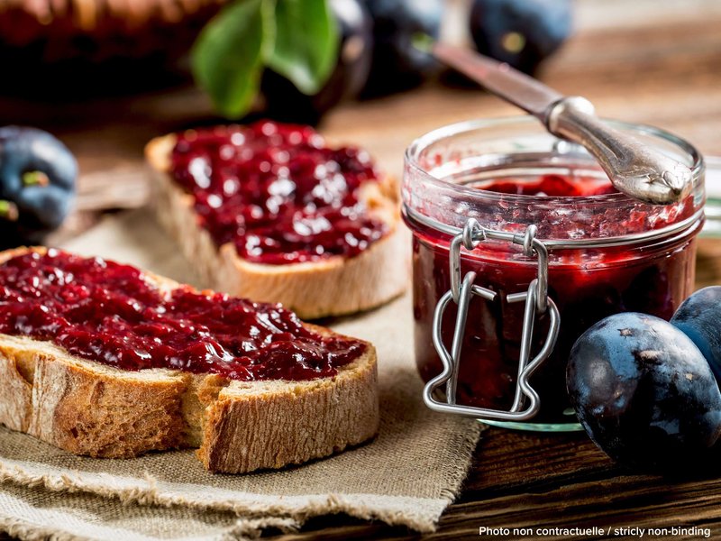 greet hotel boulogne billancourt paris