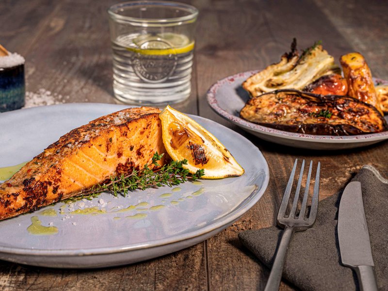 ibis nanterre la defense