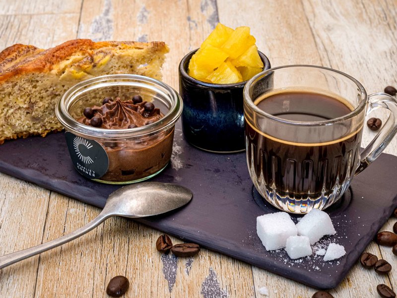 ibis nanterre la defense