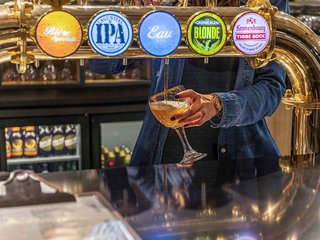 ibis nanterre la defense